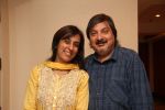 Tony and Deeya Singh - Producers of Ek Muthi Aasman.jpg